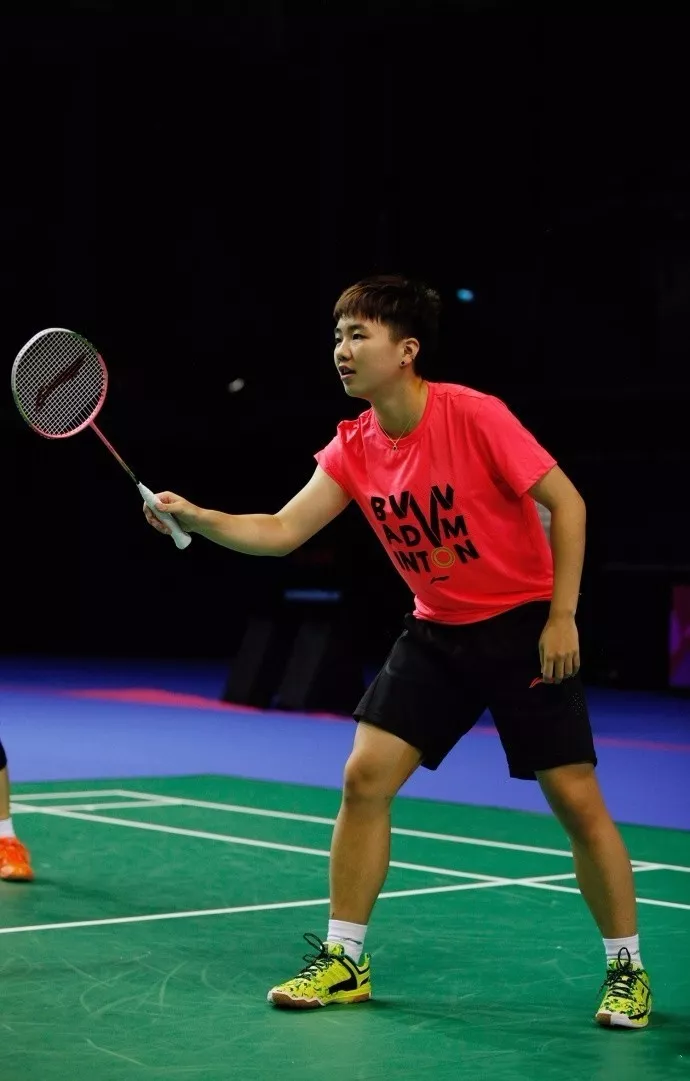 短期目标应 短期目标应