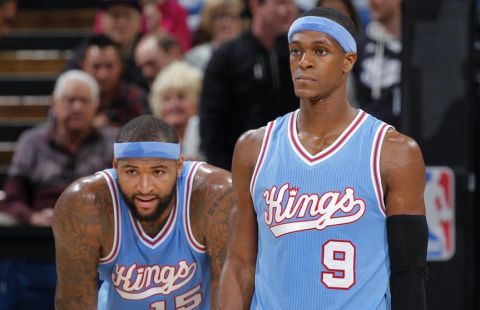 二次持球 二次持球