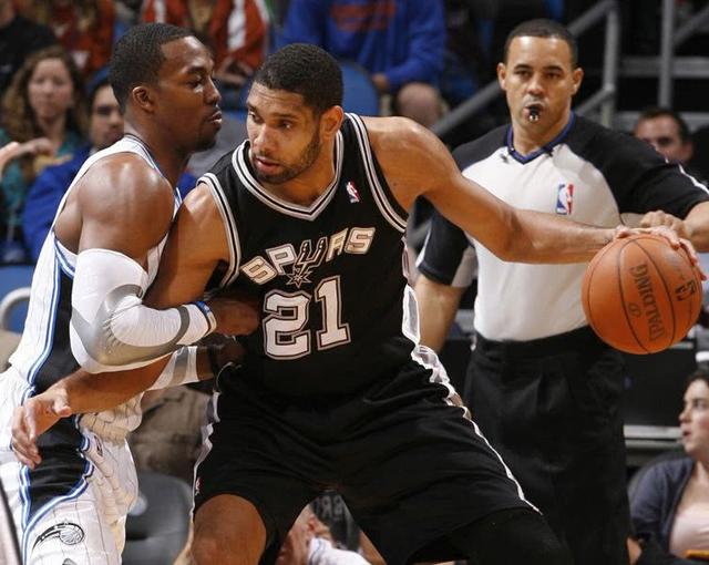 河村勇辉的 河村勇辉的