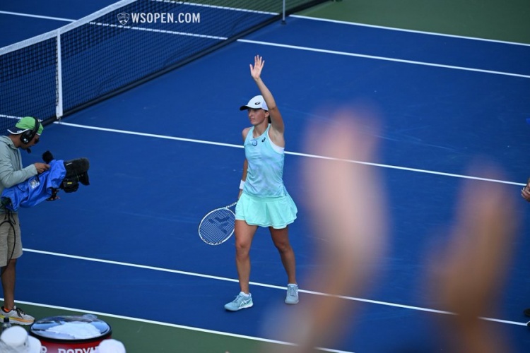 短促位移拉 短促位移拉