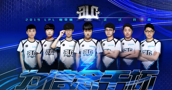 该机制将 该机制将