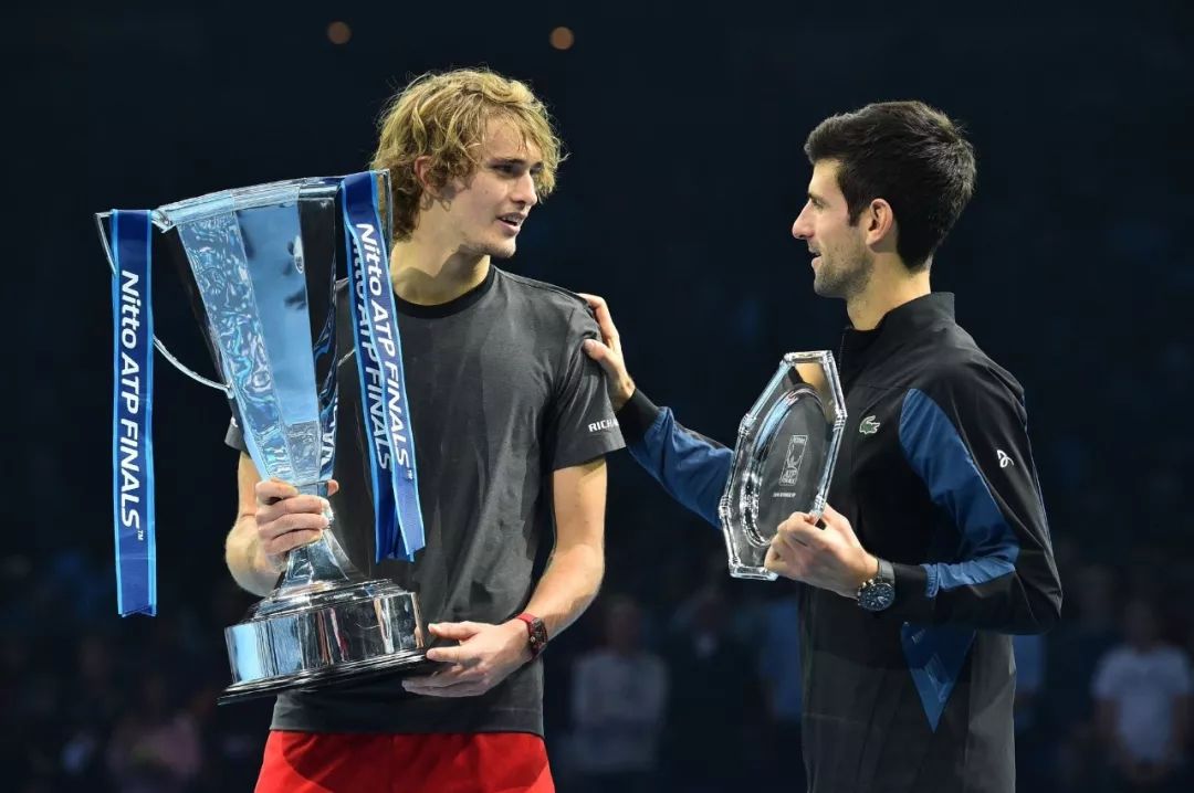 节奏与风格 节奏与风格