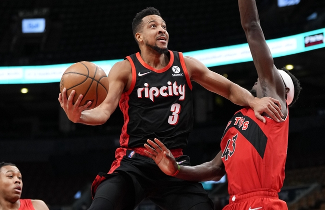 对开发者而 对开发者而