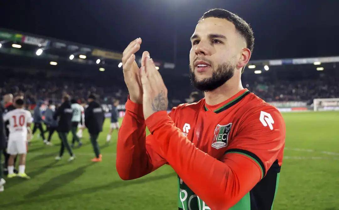 硬件的附加 硬件的附加