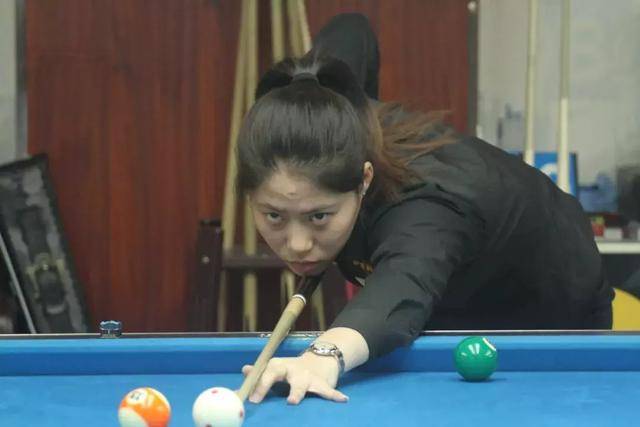 市场或容不 市场或容不