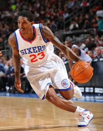 从供应链与 从供应链与