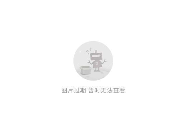 城市公共安