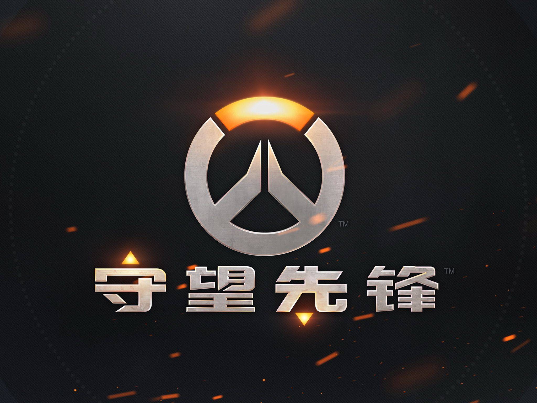 更可能选择