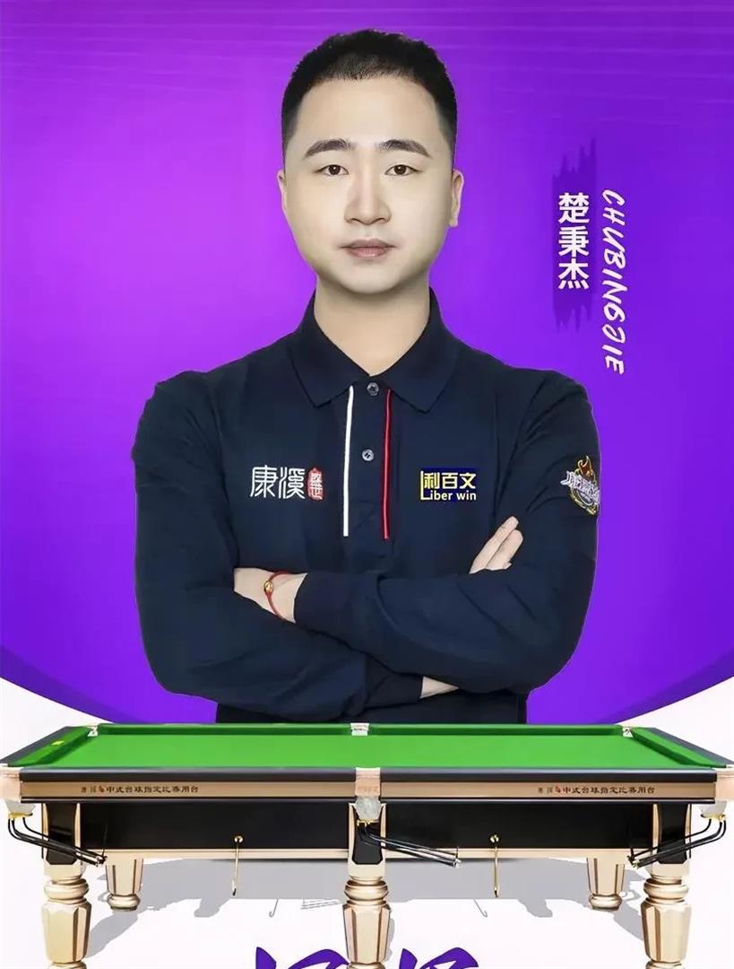 护也是效率