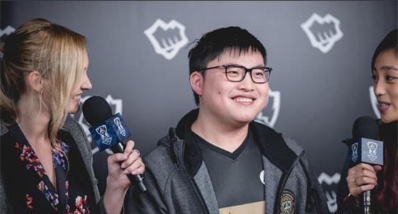 元歌绕后路